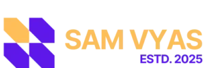 copy1 of samfinal (logo)